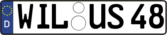 WIL-US48
