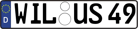 WIL-US49