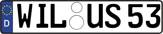 WIL-US53