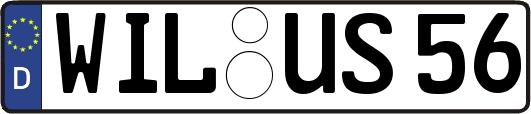 WIL-US56