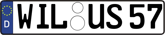 WIL-US57