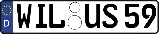 WIL-US59
