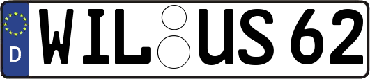 WIL-US62
