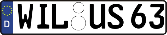 WIL-US63