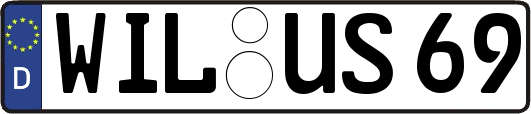 WIL-US69
