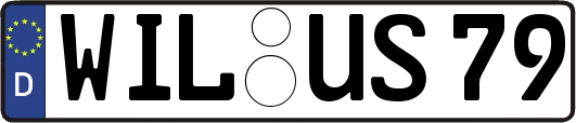 WIL-US79