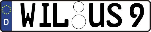 WIL-US9
