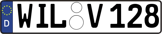WIL-V128