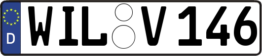 WIL-V146