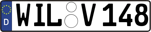 WIL-V148