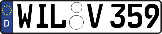 WIL-V359