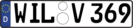 WIL-V369