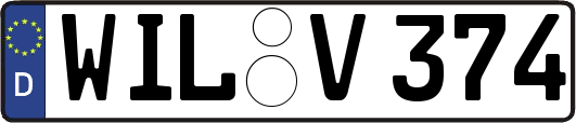 WIL-V374