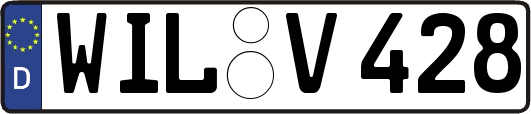 WIL-V428