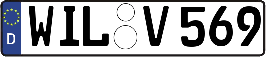 WIL-V569
