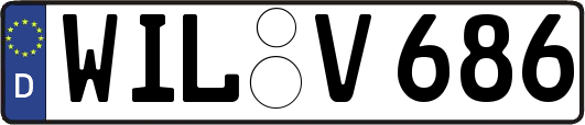 WIL-V686