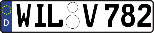 WIL-V782