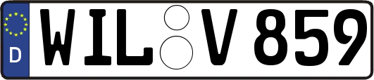 WIL-V859