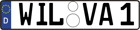 WIL-VA1