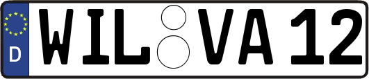 WIL-VA12