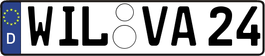 WIL-VA24