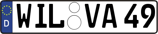 WIL-VA49