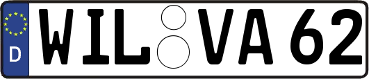 WIL-VA62