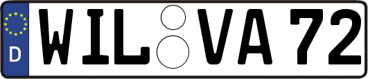 WIL-VA72