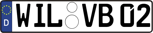 WIL-VB02