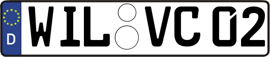 WIL-VC02