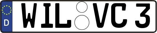WIL-VC3