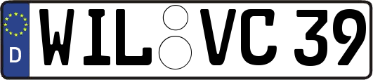 WIL-VC39