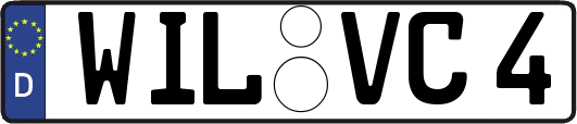 WIL-VC4