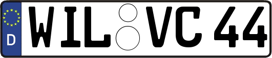 WIL-VC44