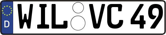WIL-VC49
