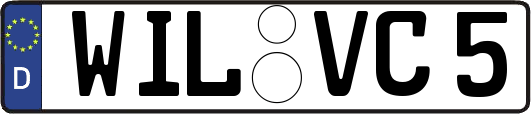 WIL-VC5
