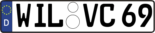 WIL-VC69