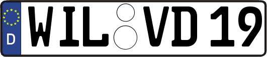 WIL-VD19