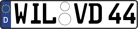 WIL-VD44