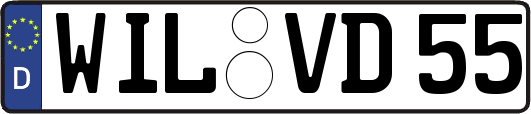 WIL-VD55