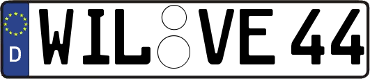 WIL-VE44
