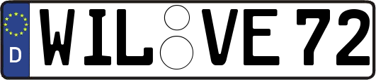 WIL-VE72