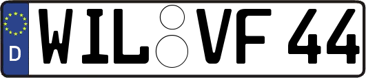 WIL-VF44