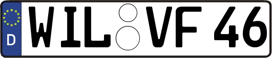 WIL-VF46