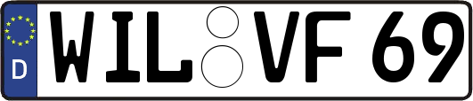 WIL-VF69