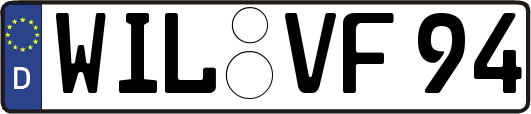 WIL-VF94