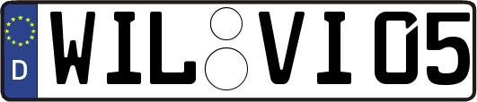WIL-VI05