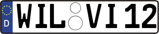 WIL-VI12