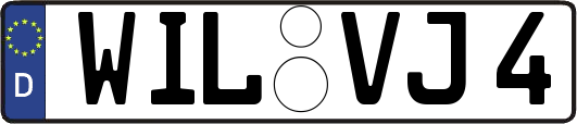 WIL-VJ4