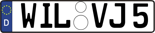 WIL-VJ5